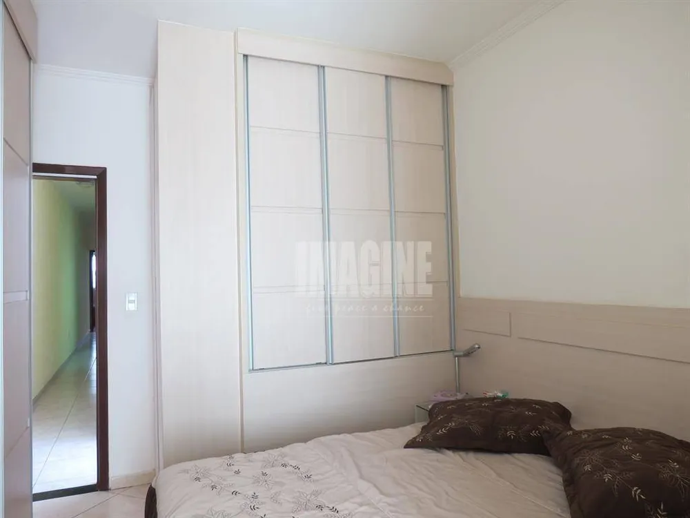 Sobrado, 3 quartos, 156 m² - Foto 3