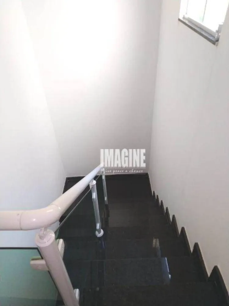 Sobrado, 3 quartos, 112 m² - Foto 8