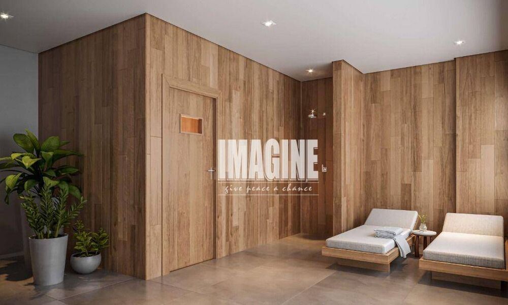 Apartamento, 3 quartos, 86 m² - Foto 7