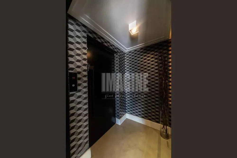 Apartamento, 3 quartos, 156 m² - Foto 12