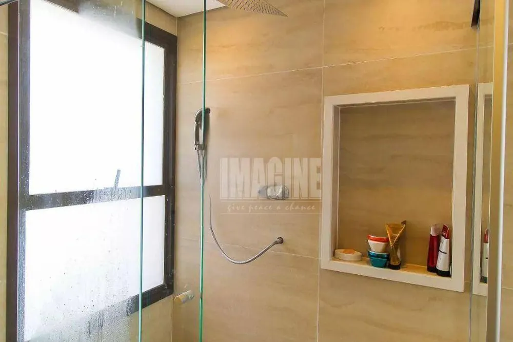 Apartamento, 3 quartos, 156 m² - Foto 10