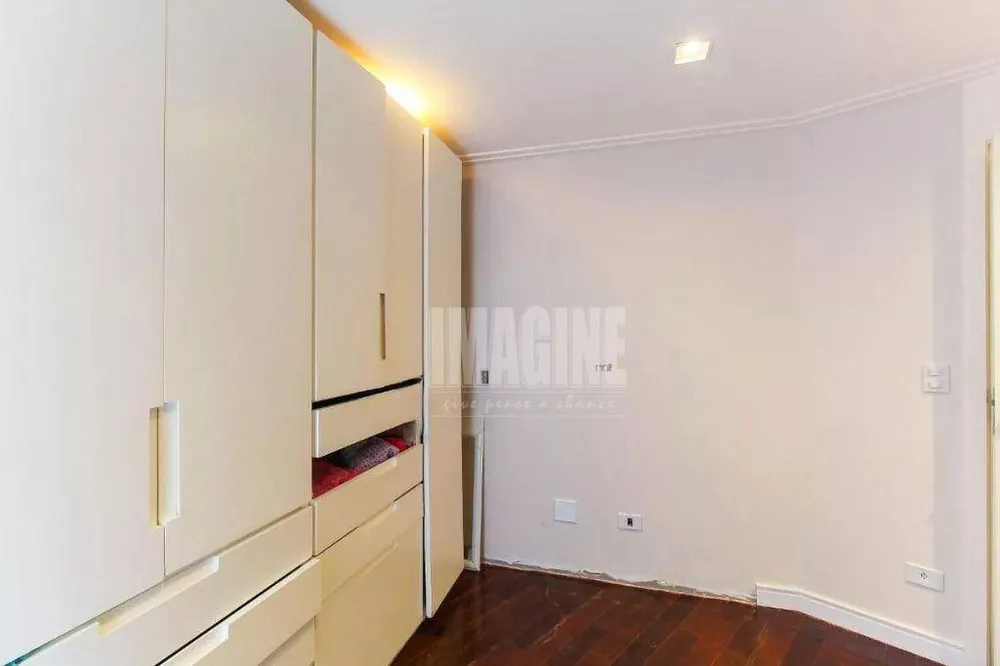Apartamento, 3 quartos, 156 m² - Foto 7