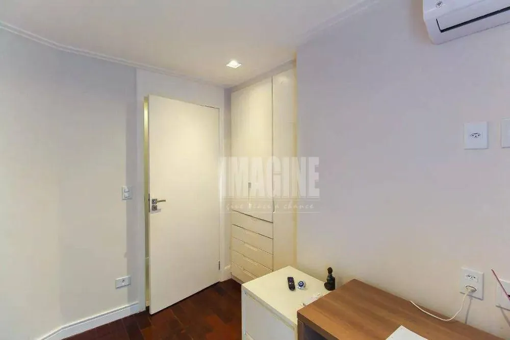 Apartamento, 3 quartos, 156 m² - Foto 6