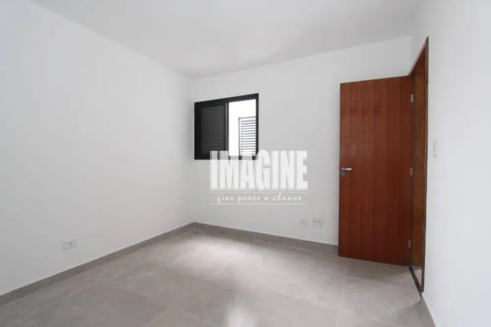 Apartamento, 2 quartos, 37 m² - Foto 5