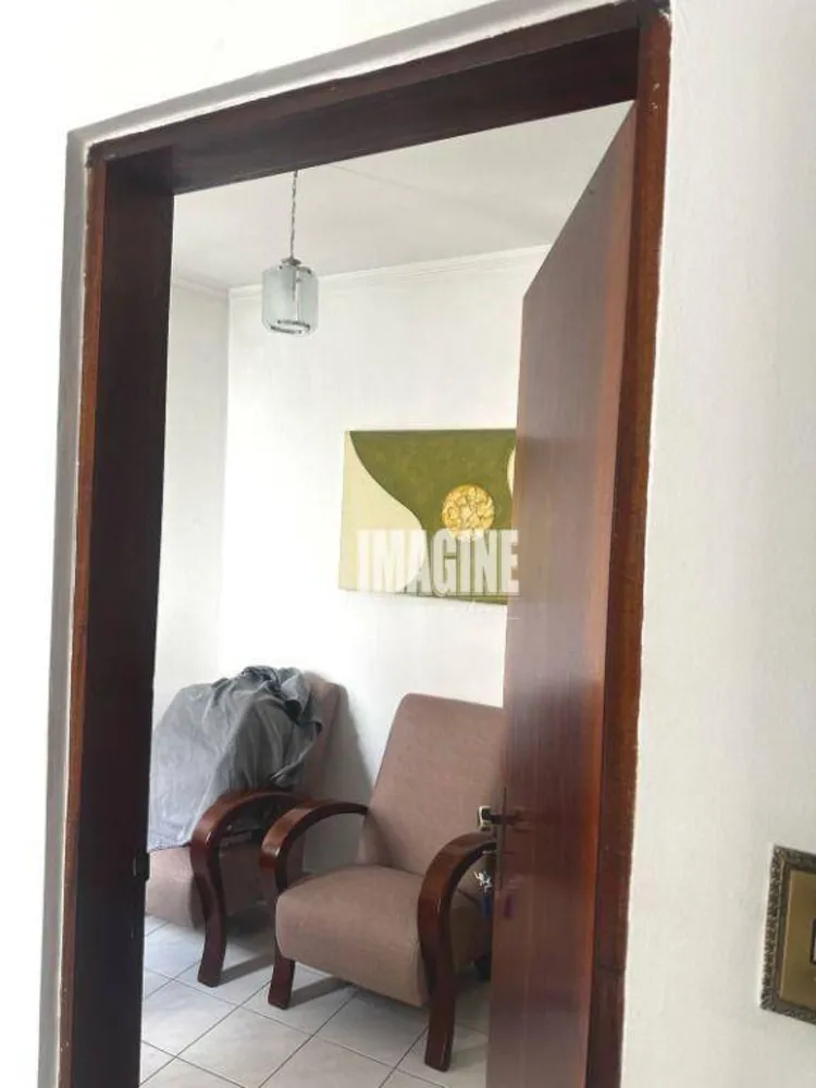 Sobrado, 3 quartos, 90 m² - Foto 6