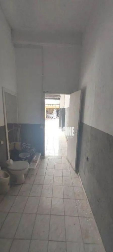 Loja-Salão, 43 m² - Foto 2