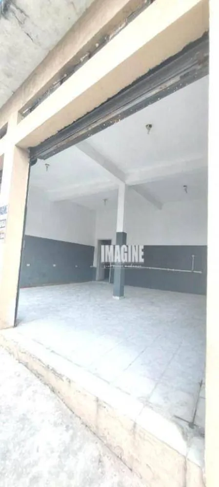 Loja-Salão, 43 m² - Foto 7