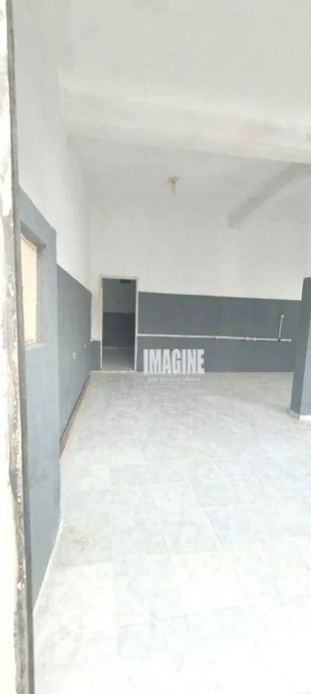 Loja-Salão, 43 m² - Foto 6