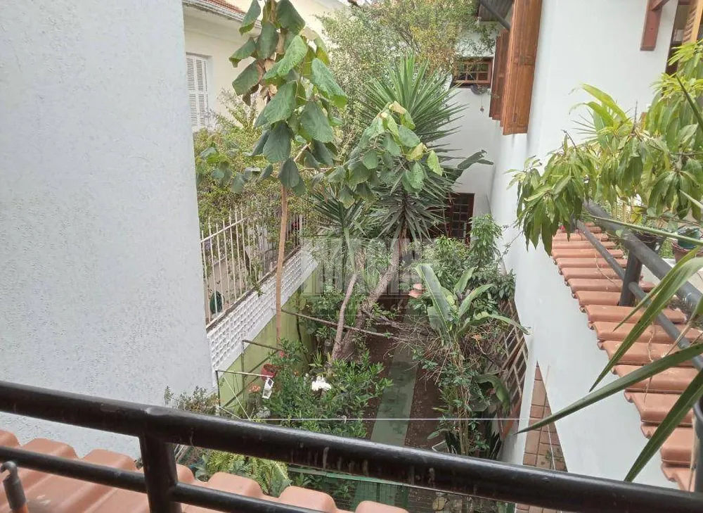 Sobrado, 3 quartos, 124 m² - Foto 5