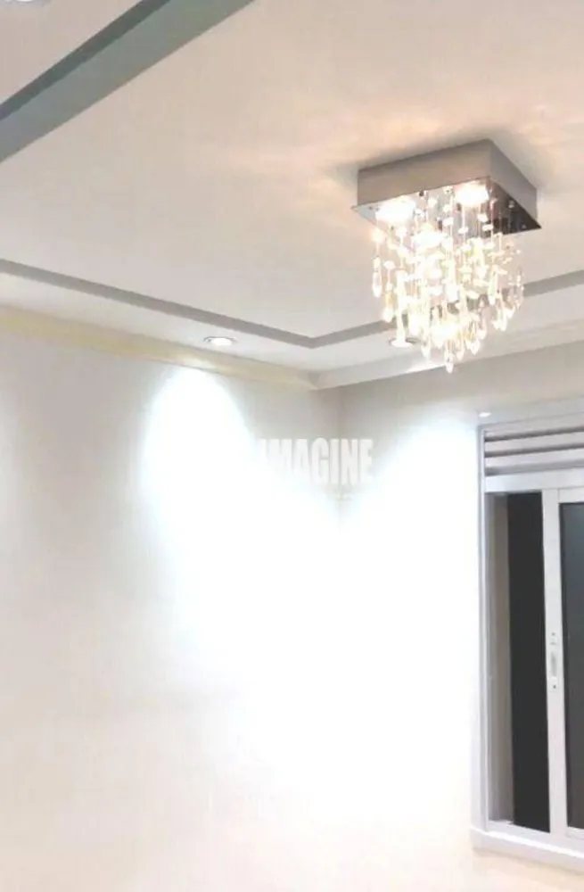 Apartamento, 2 quartos, 34 m² - Foto 2