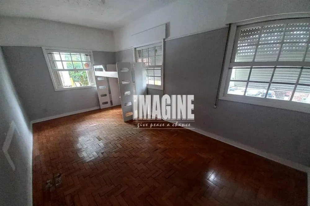 Sobrado, 2 quartos, 160 m² - Foto 3