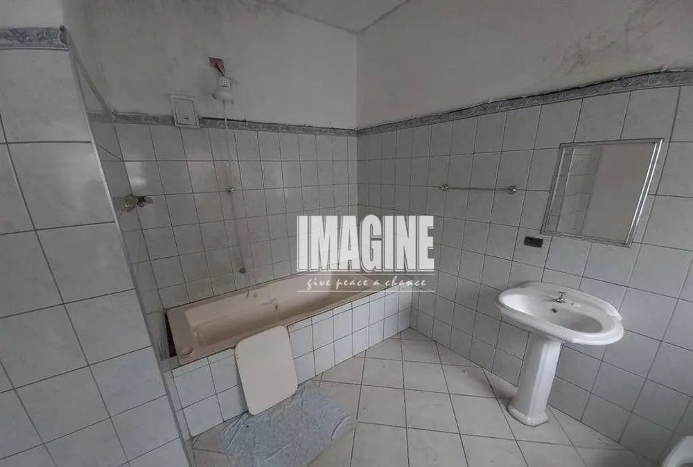 Sobrado, 2 quartos, 160 m² - Foto 8