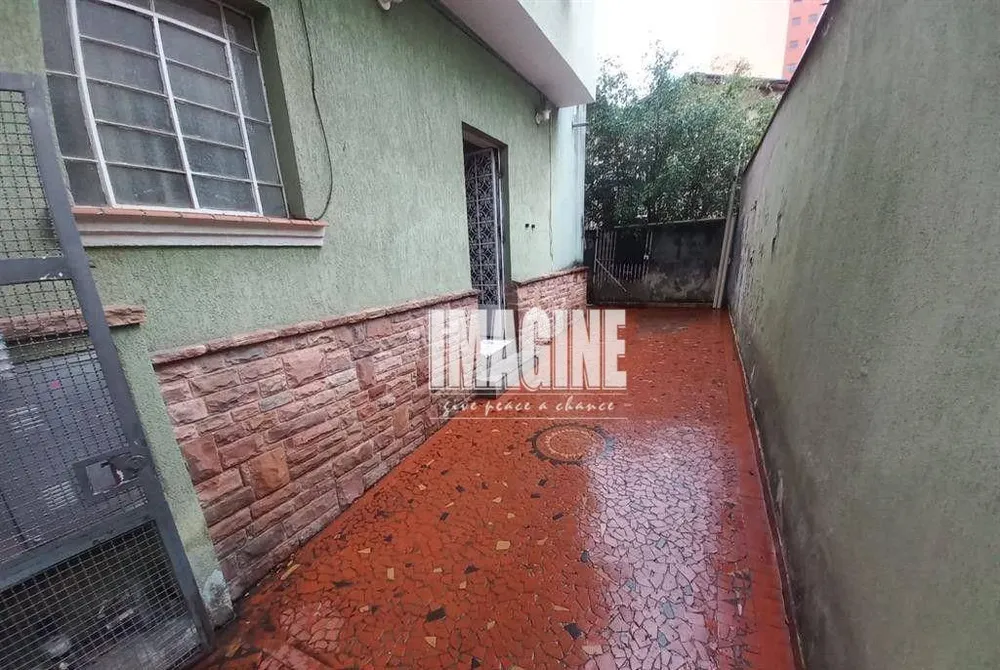 Sobrado, 2 quartos, 160 m² - Foto 9