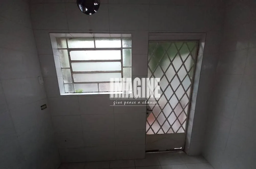 Sobrado, 2 quartos, 160 m² - Foto 6
