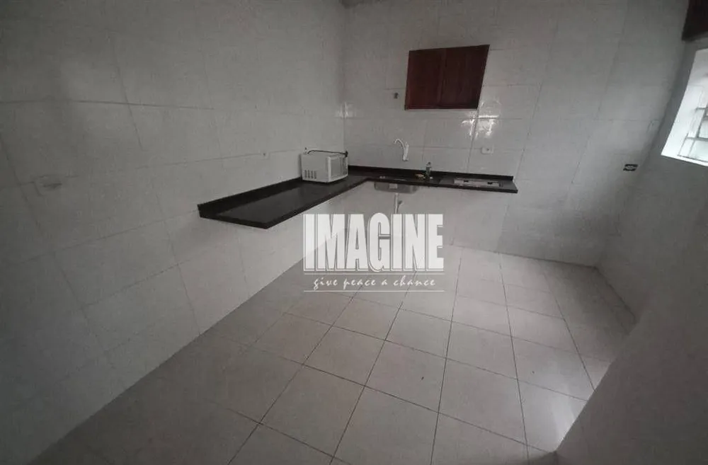 Sobrado, 2 quartos, 160 m² - Foto 5