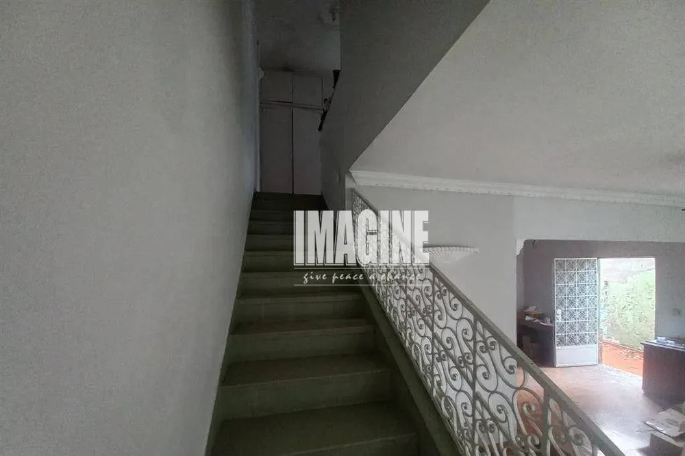 Sobrado, 2 quartos, 160 m² - Foto 2