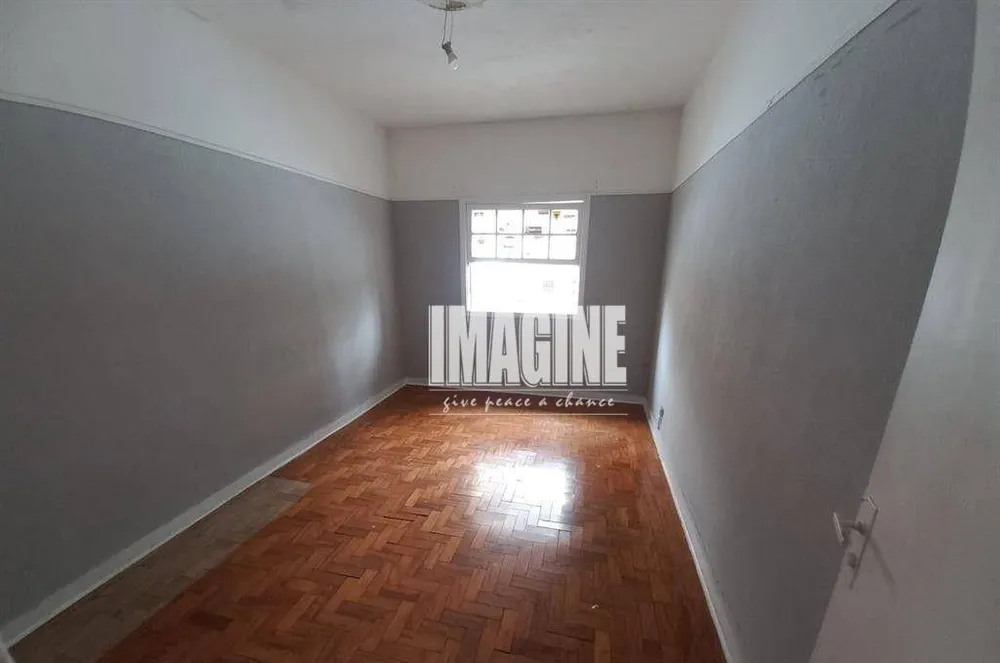 Sobrado, 2 quartos, 160 m² - Foto 4