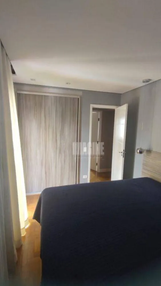 Apartamento, 3 quartos, 80 m² - Foto 3