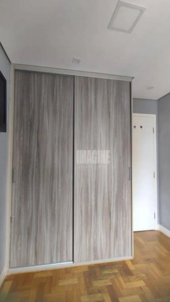 Apartamento, 3 quartos, 80 m² - Foto 6