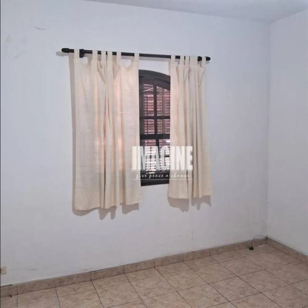 Sobrado, 2 quartos, 100 m² - Foto 6