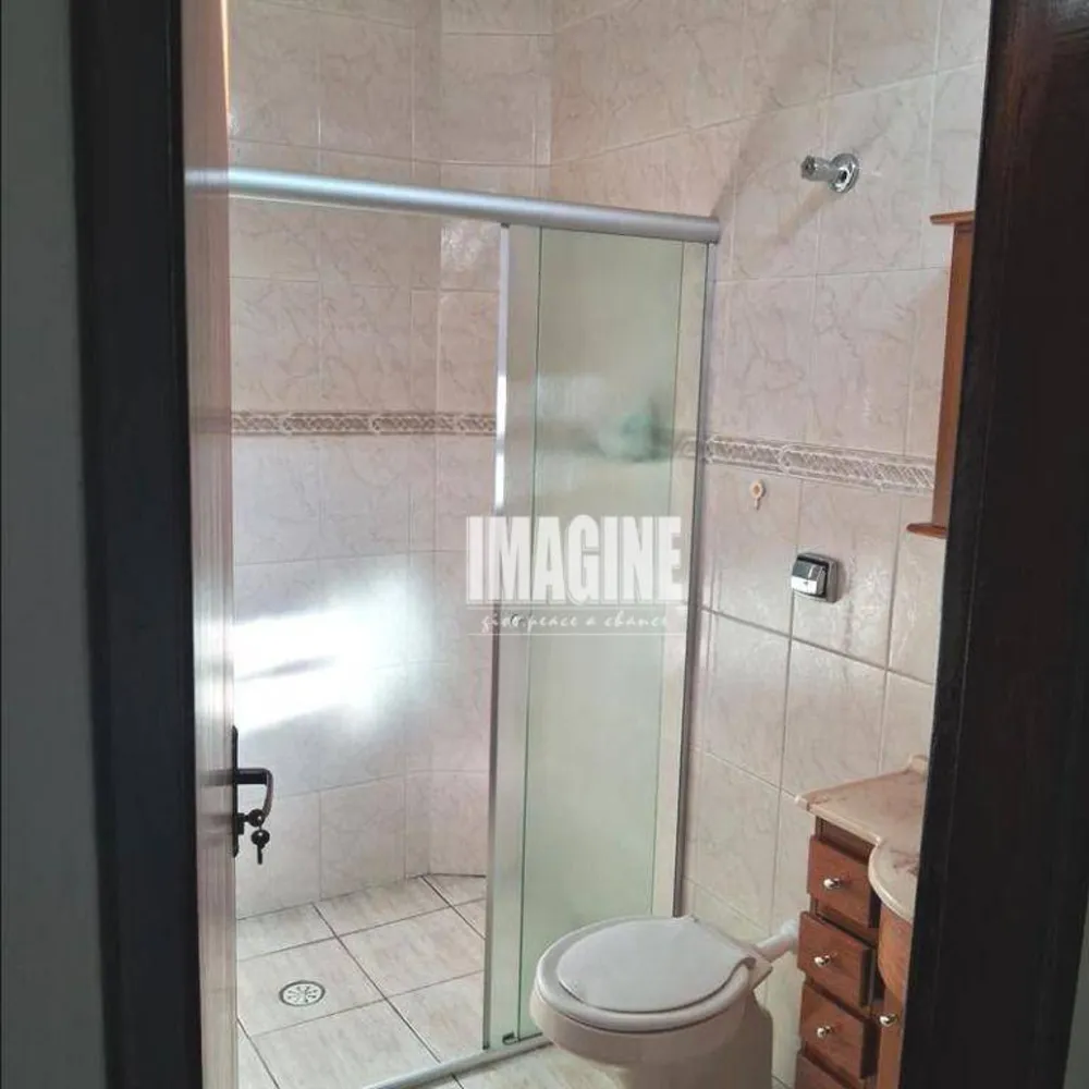 Sobrado, 2 quartos, 100 m² - Foto 7