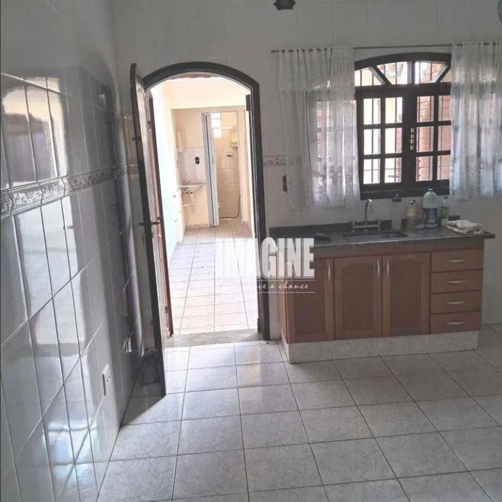 Sobrado, 2 quartos, 100 m² - Foto 2