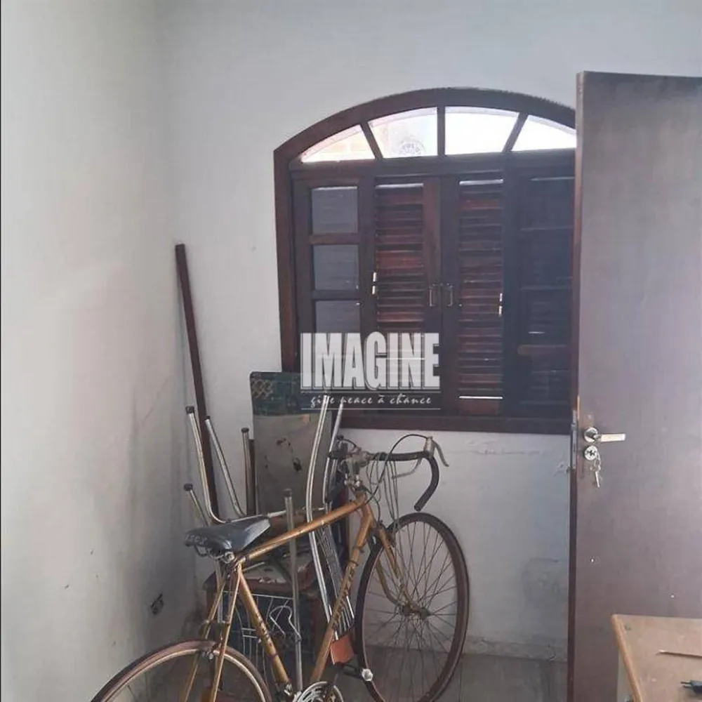 Sobrado, 2 quartos, 100 m² - Foto 4