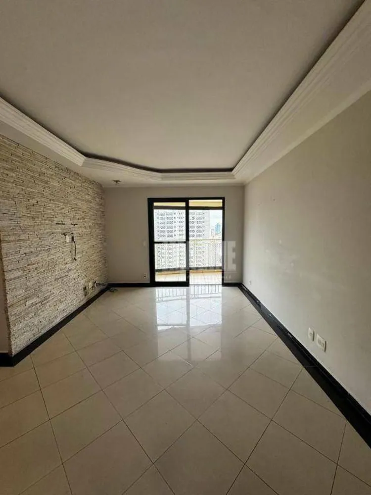 Apartamento, 3 quartos, 82 m² - Foto 7
