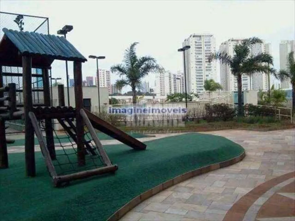 Apartamento, 3 quartos, 82 m² - Foto 10
