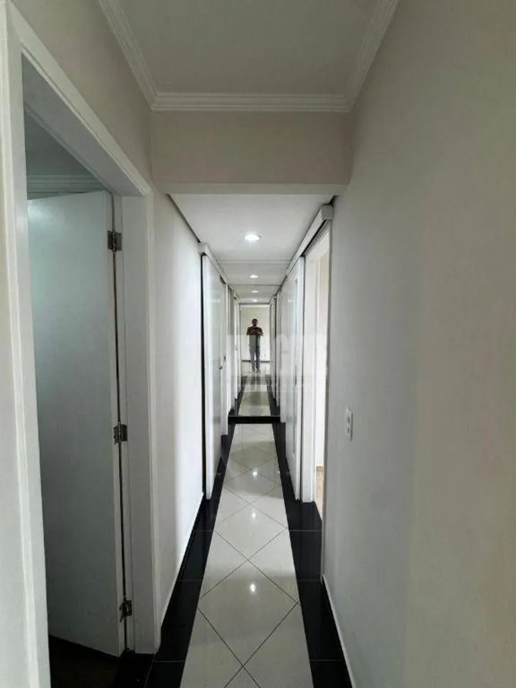 Apartamento, 3 quartos, 82 m² - Foto 8