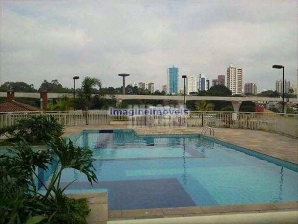 Apartamento, 3 quartos, 82 m² - Foto 1
