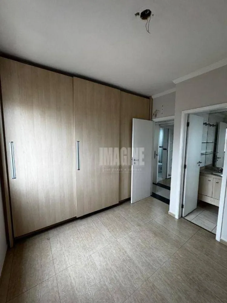 Apartamento, 3 quartos, 82 m² - Foto 6