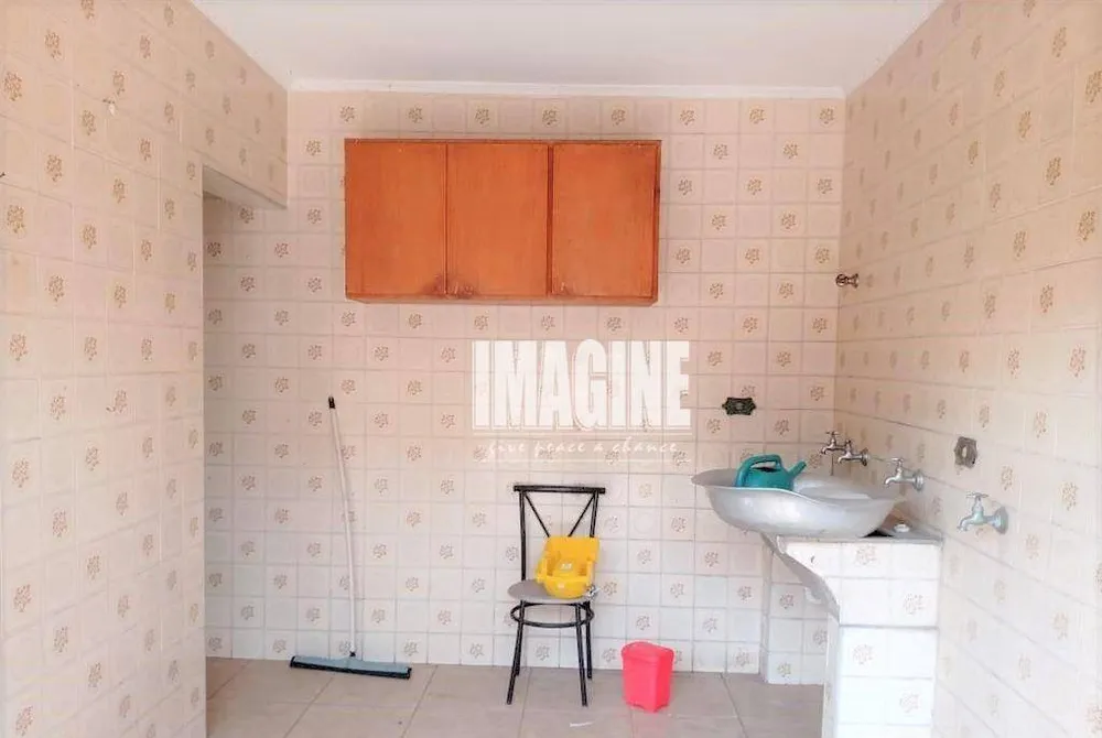 Sobrado, 3 quartos, 300 m² - Foto 2