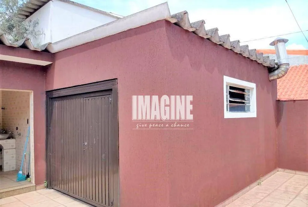 Sobrado, 3 quartos, 300 m² - Foto 5