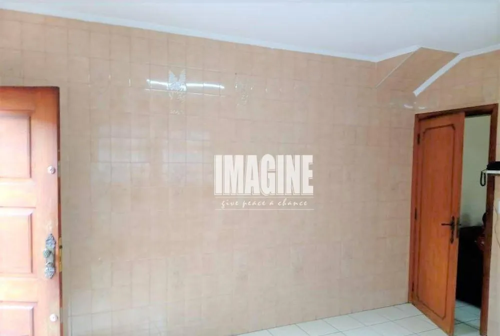 Sobrado, 3 quartos, 300 m² - Foto 7