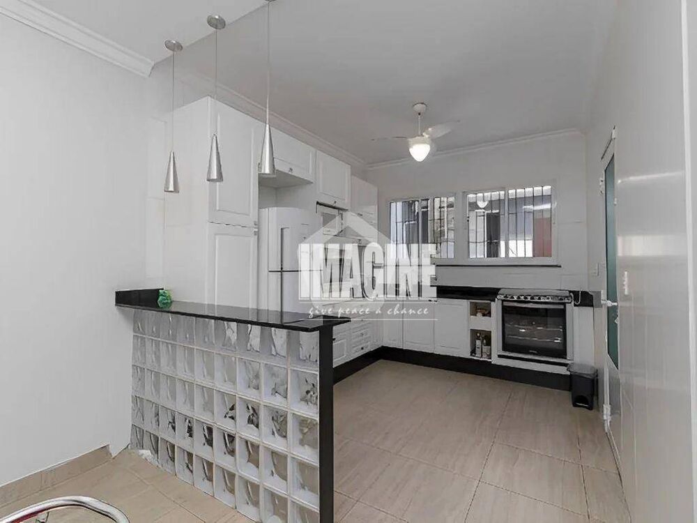 Sobrado, 3 quartos, 150 m² - Foto 5