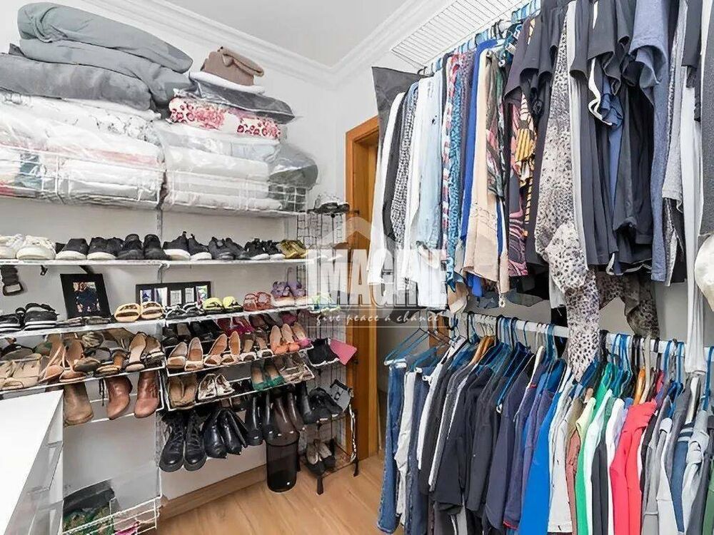 Sobrado, 3 quartos, 150 m² - Foto 10