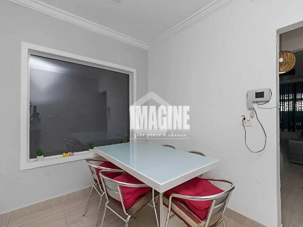 Sobrado, 3 quartos, 150 m² - Foto 15