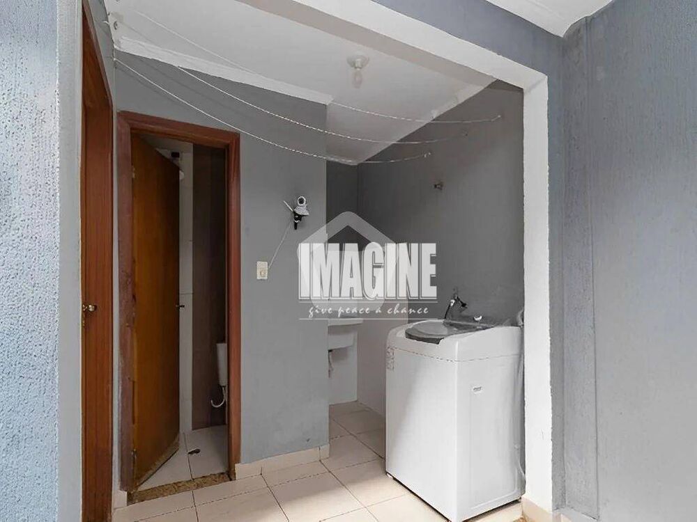 Sobrado, 3 quartos, 150 m² - Foto 13