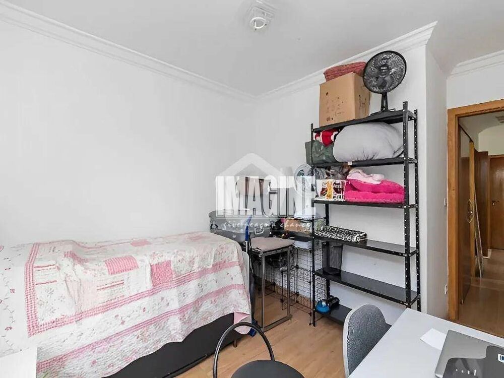 Sobrado, 3 quartos, 150 m² - Foto 6