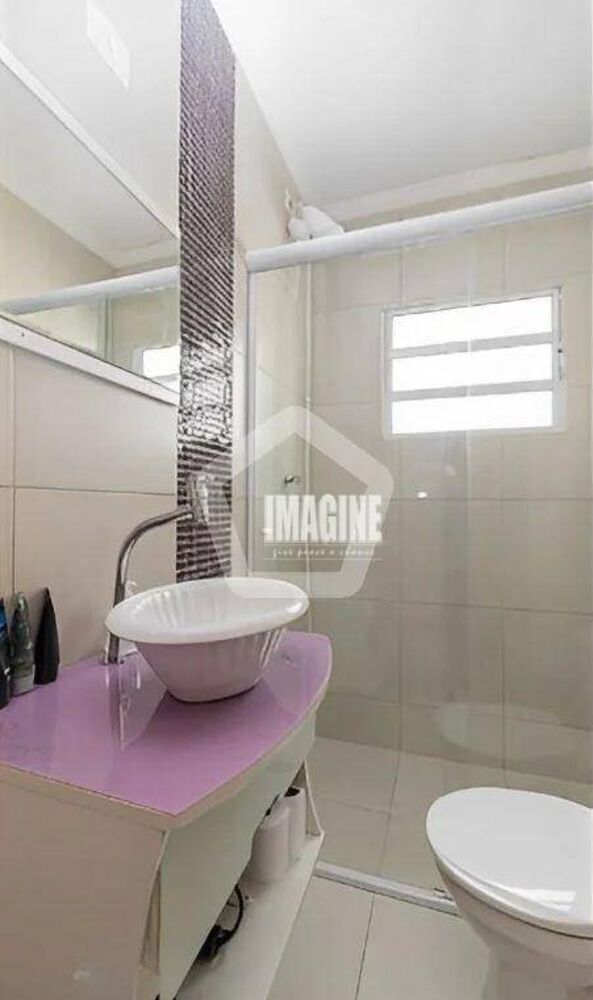 Sobrado, 3 quartos, 150 m² - Foto 16