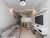 Sobrado, 3 quartos, 150 m² - Foto 3