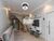 Sobrado, 3 quartos, 150 m² - Foto 2