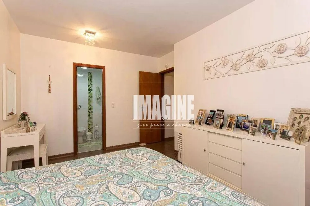 Apartamento, 3 quartos, 107 m² - Foto 9