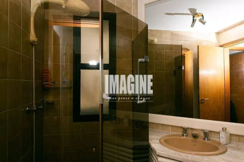 Apartamento, 3 quartos, 107 m² - Foto 10