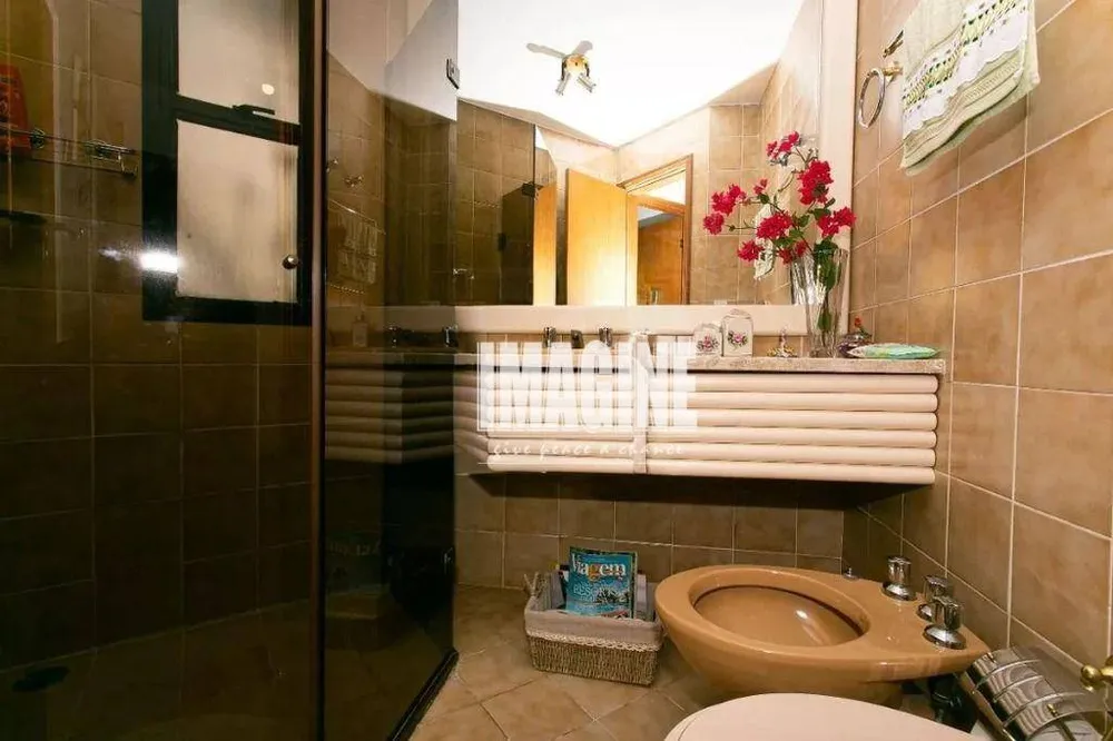 Apartamento, 3 quartos, 107 m² - Foto 5
