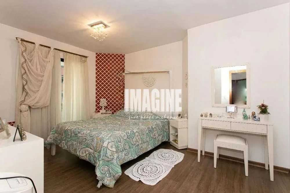 Apartamento, 3 quartos, 107 m² - Foto 6