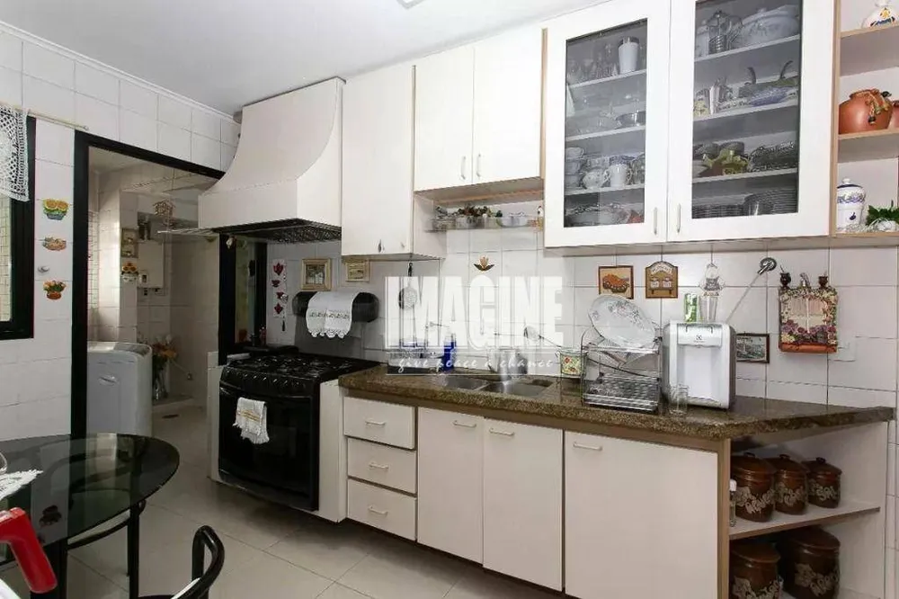 Apartamento, 3 quartos, 107 m² - Foto 12