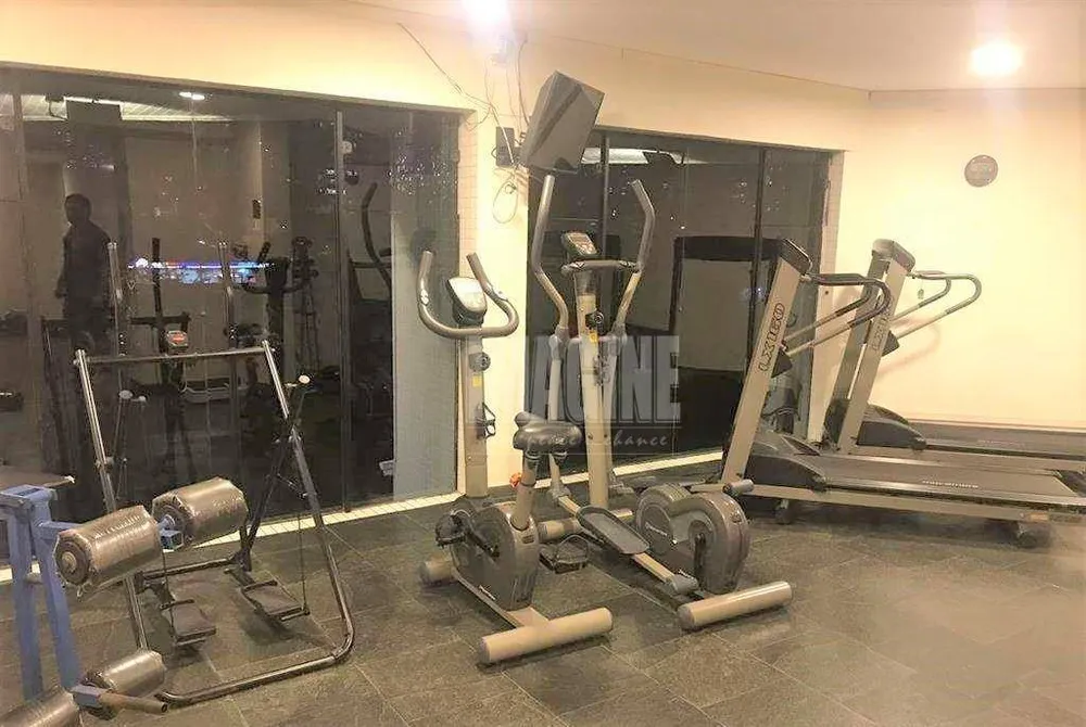 Apartamento, 3 quartos, 107 m² - Foto 11