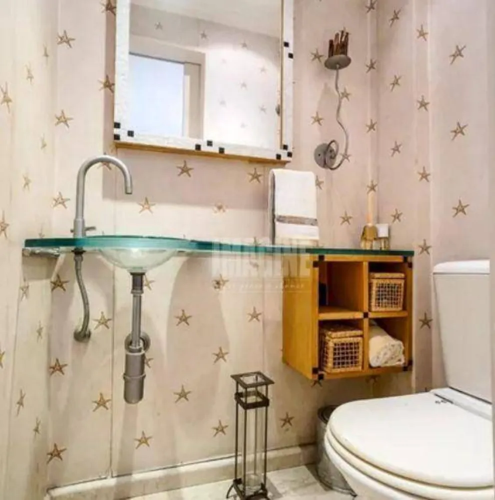 Apartamento, 2 quartos, 75 m² - Foto 6